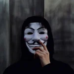 Zcash